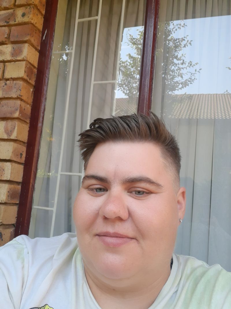 Blouoog87_09