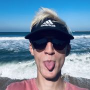Stoutekabouter_098