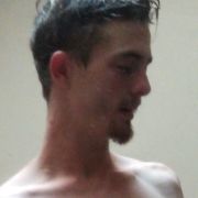 Shane98