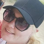 Babygirl_877