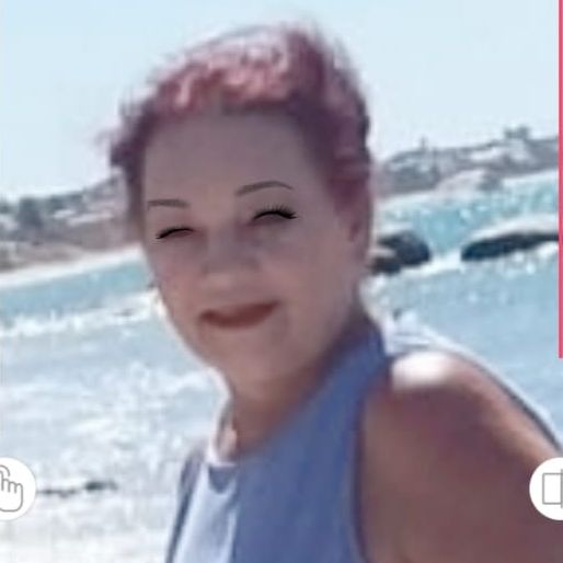 Liefstebonbon