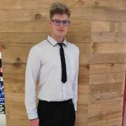 Chris_099