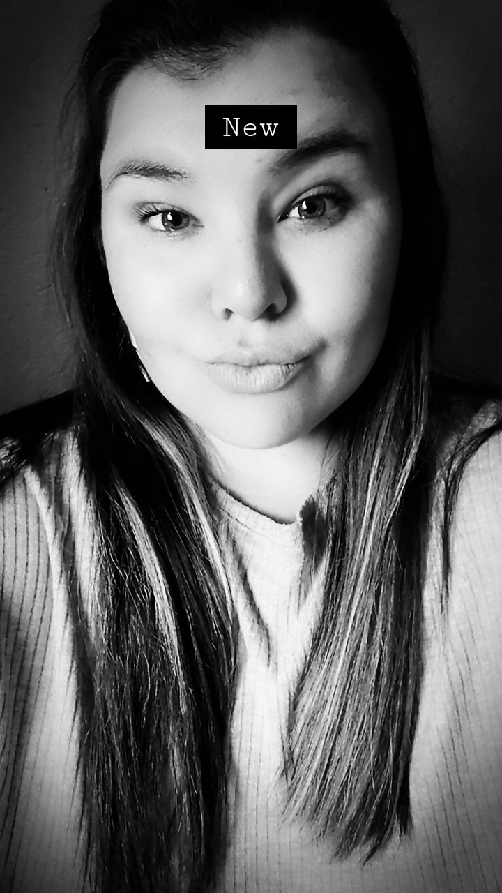 BelleAme