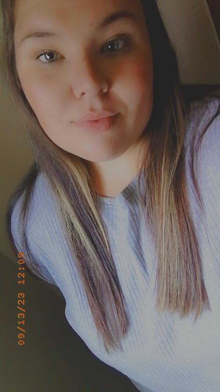 BelleAme