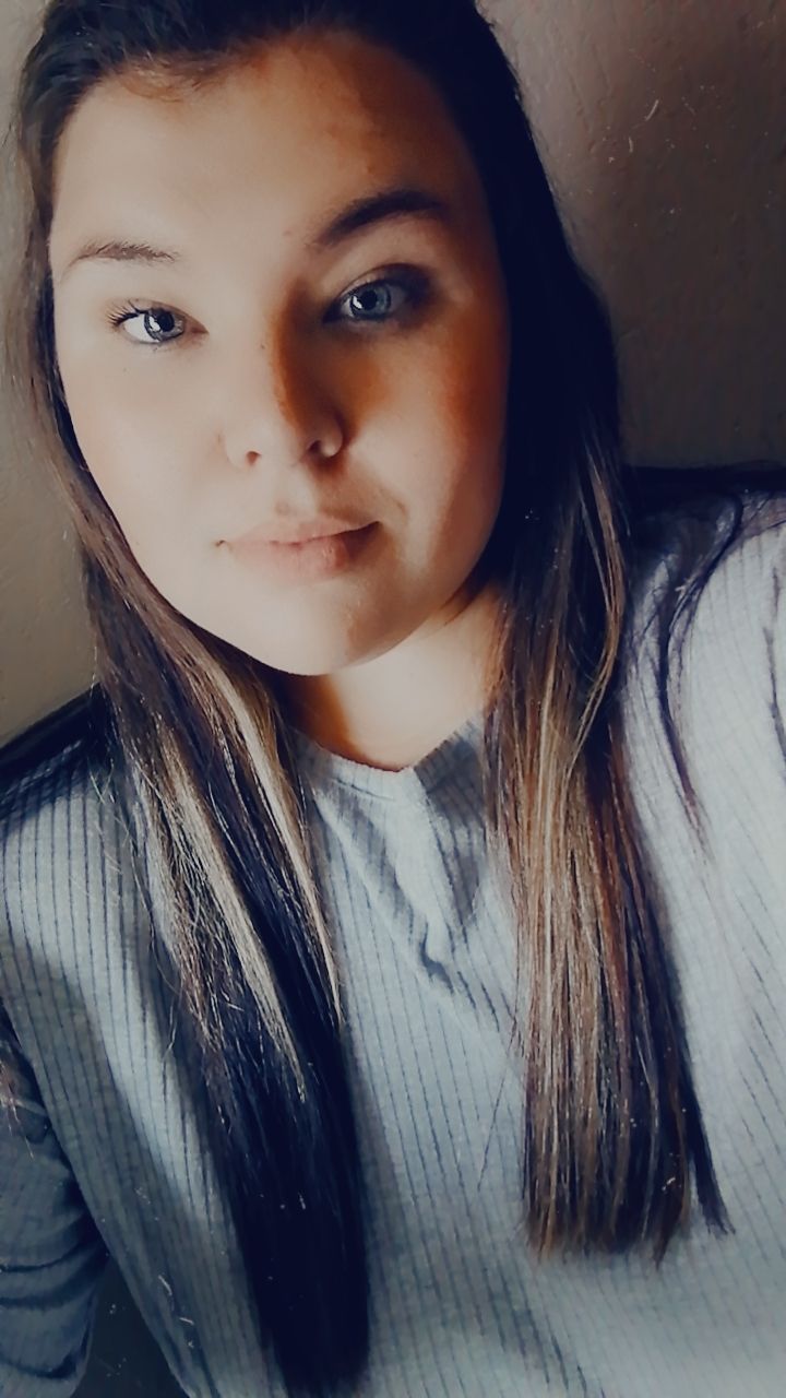 BelleAme