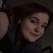 LagBekkie_838