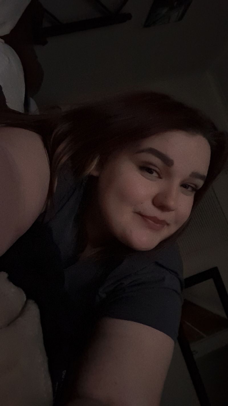 LagBekkie_838