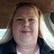 Blondie1098