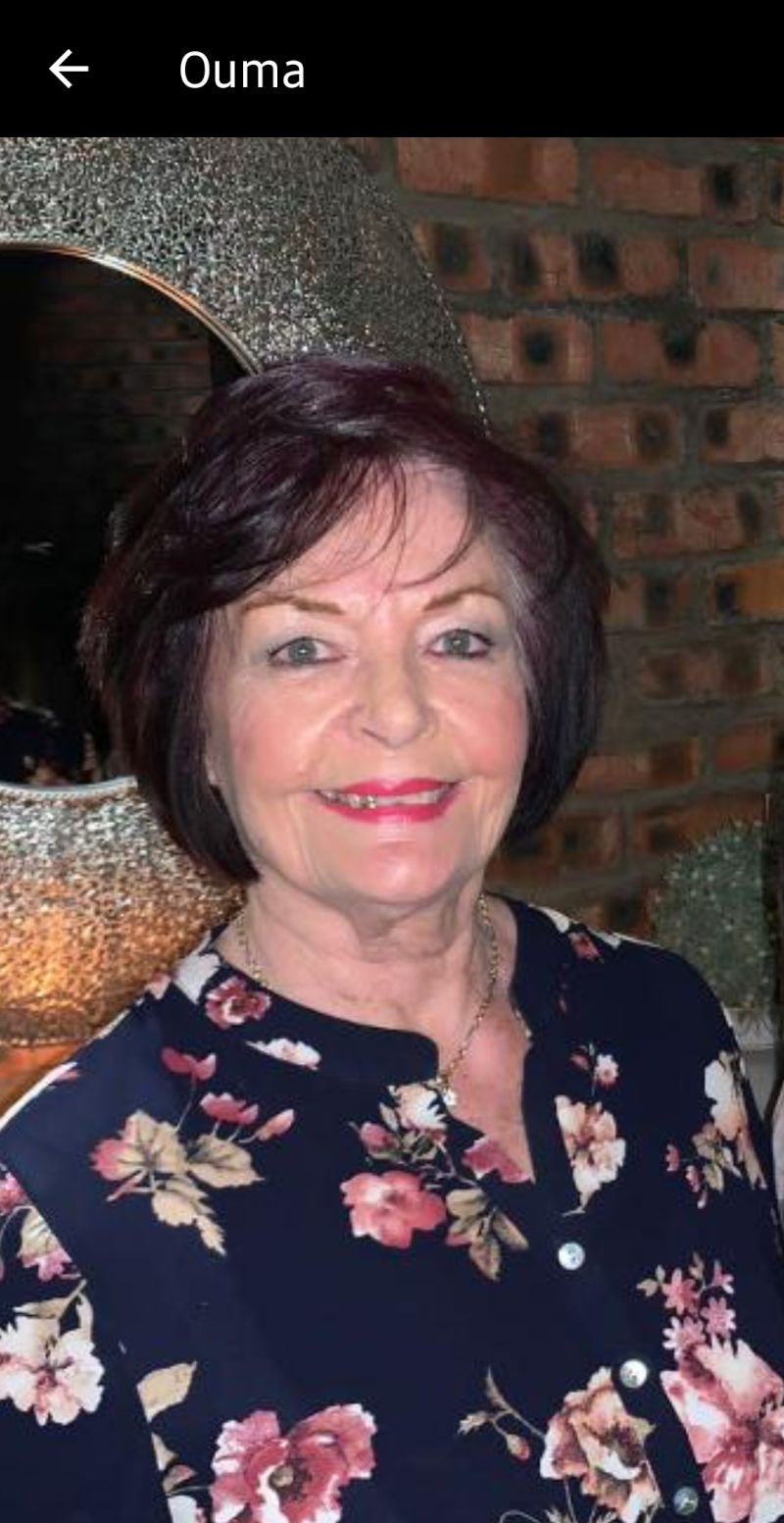 Koekie83