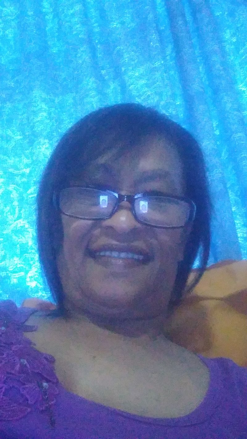 Liefie323