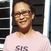 Liefie323