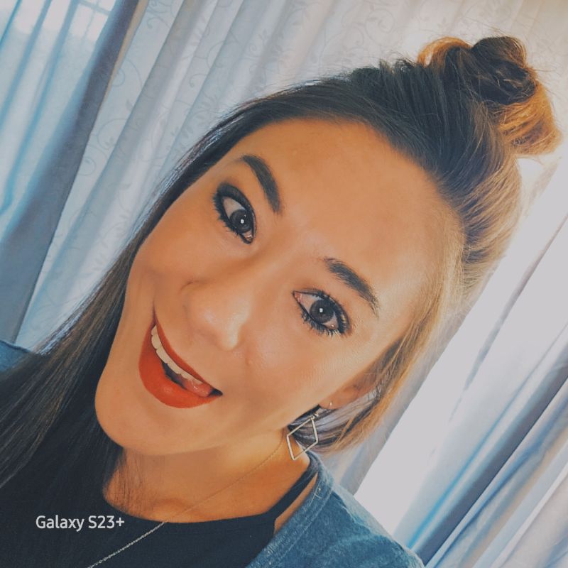 Smile_net
