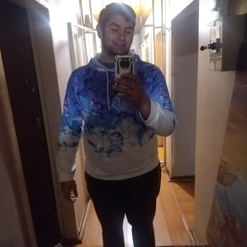 Cuddlebuddy007
