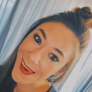 Smile_net