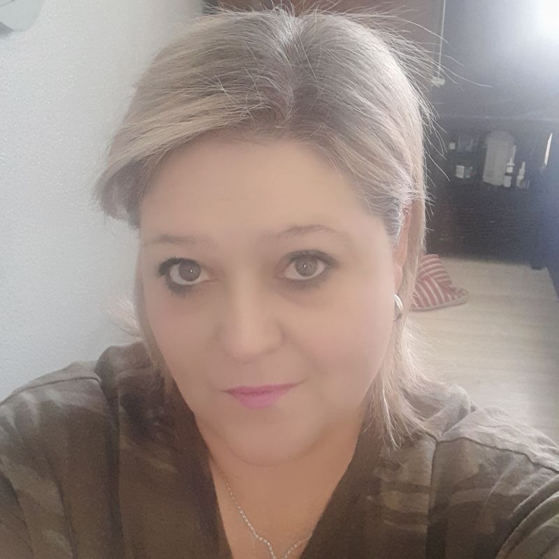 Lieffieding