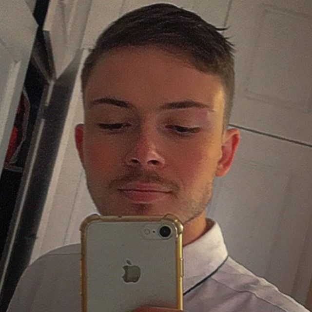 kingk_014
