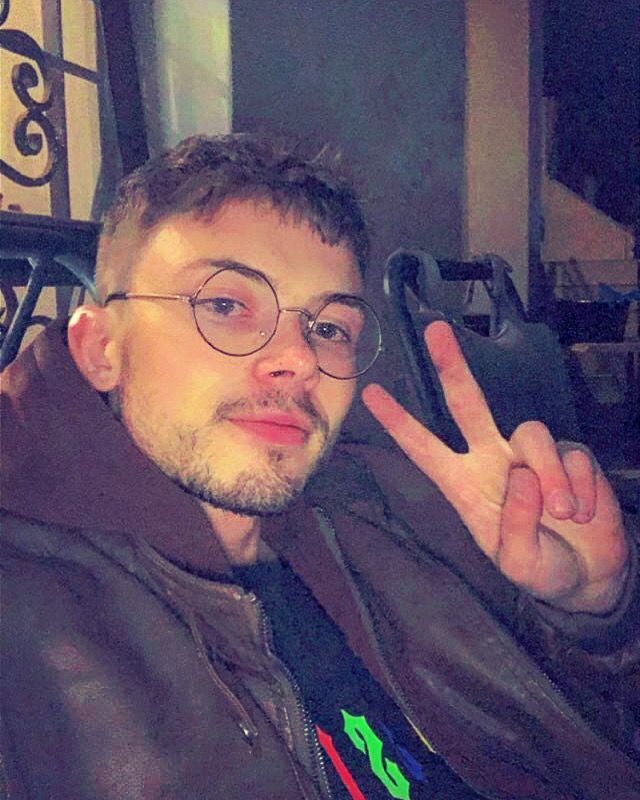 kingk_014