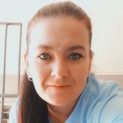Ekke12