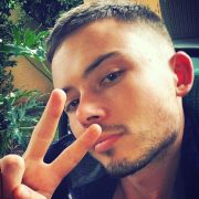 kingk_014