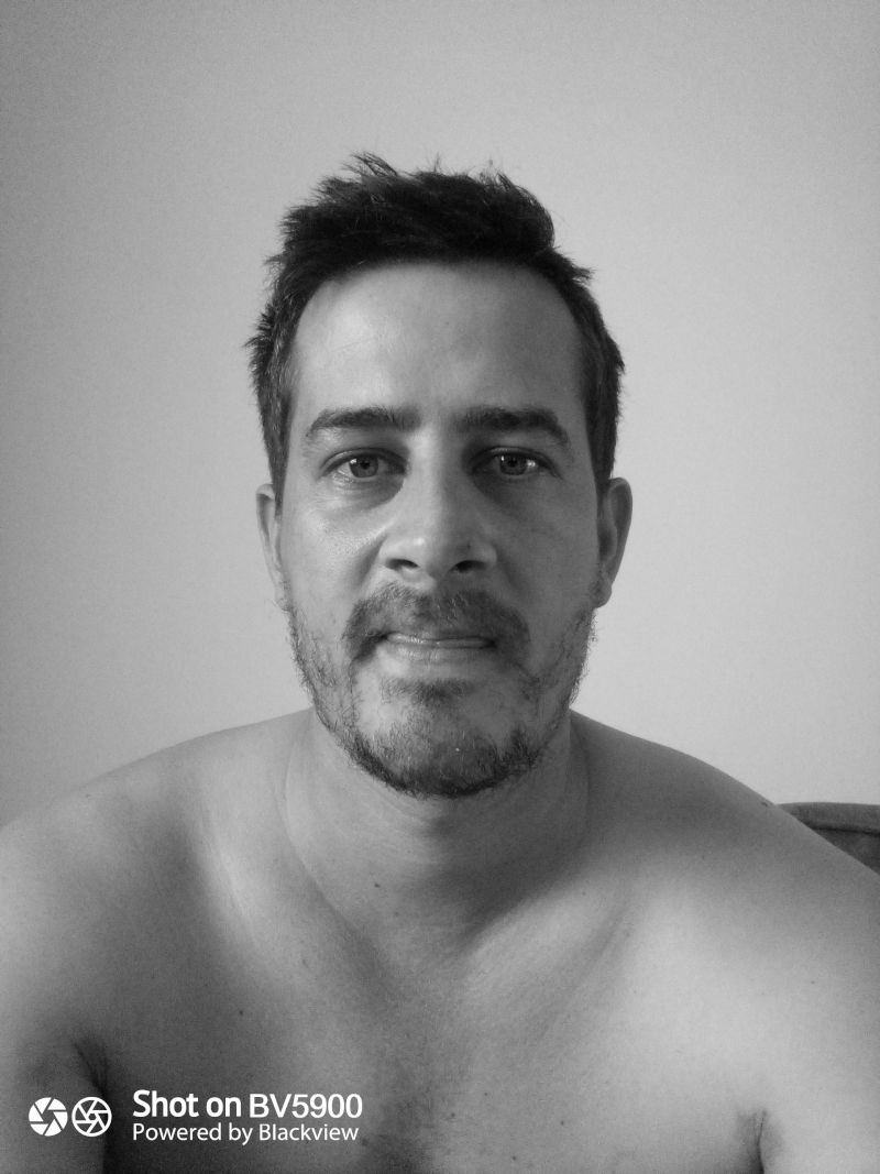Bosveldjagter007