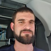 YsterQ92