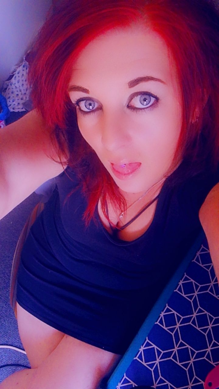 Angelskiss