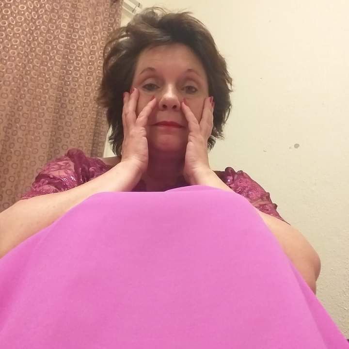 Annamart68