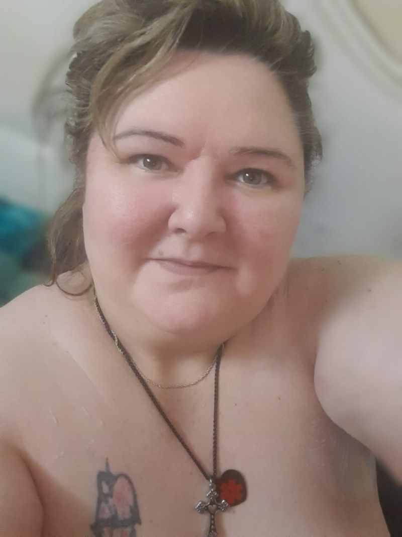PicabooBalooGurl