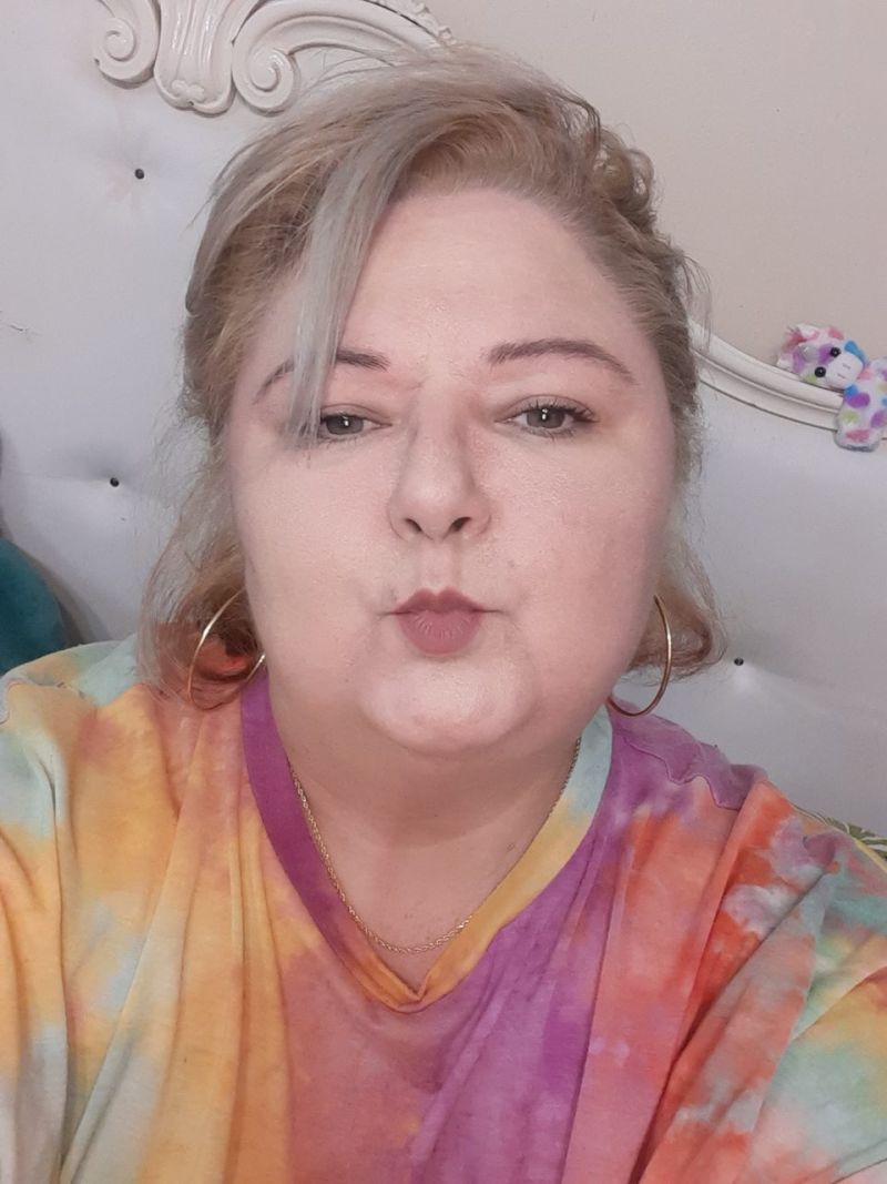 PicabooBalooGurl