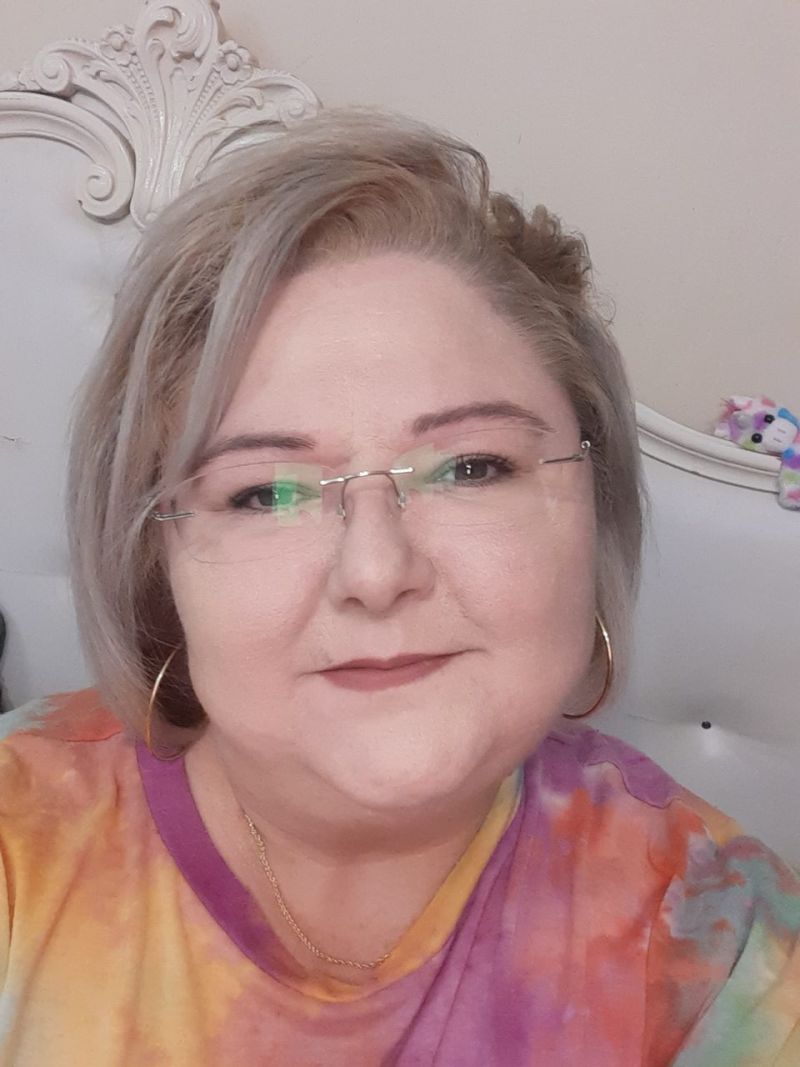 PicabooBalooGurl