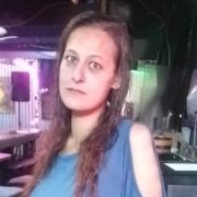 Leandri30
