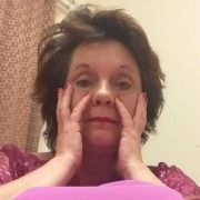 Annamart68