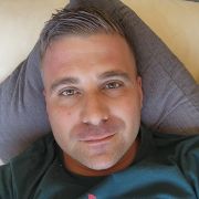 KznBoer