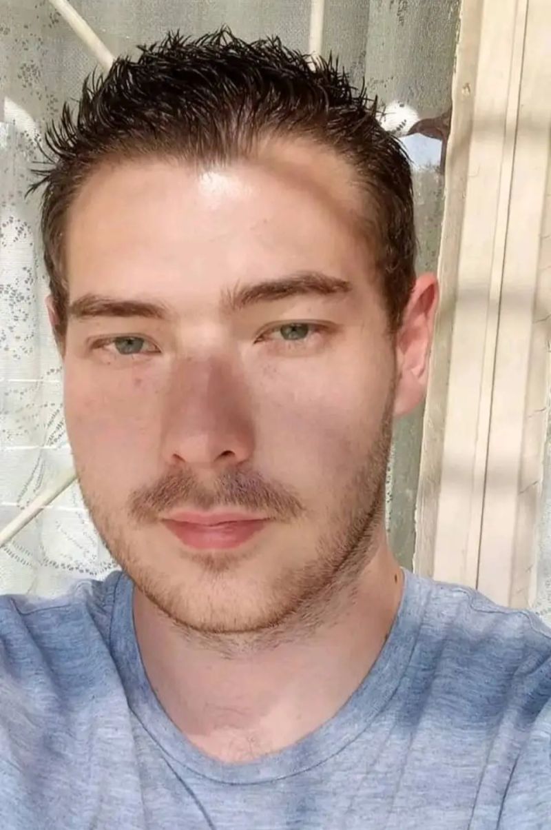 Brandon98
