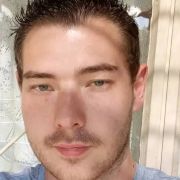 Brandon98