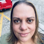 Mich_81