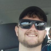 Janneman19