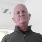 Sielsoeker389qls
