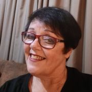 Mel5