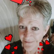 Xlovie