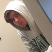 FRXNCOboi