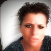 Estelle_245