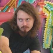 Janpierewiet420
