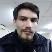 Vlooi18