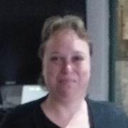 Netekke82