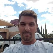 Ryan182