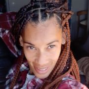 Naynay651