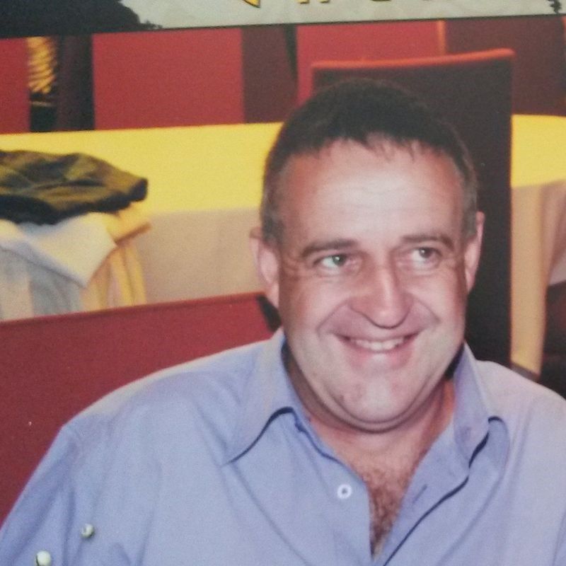 Pieter3