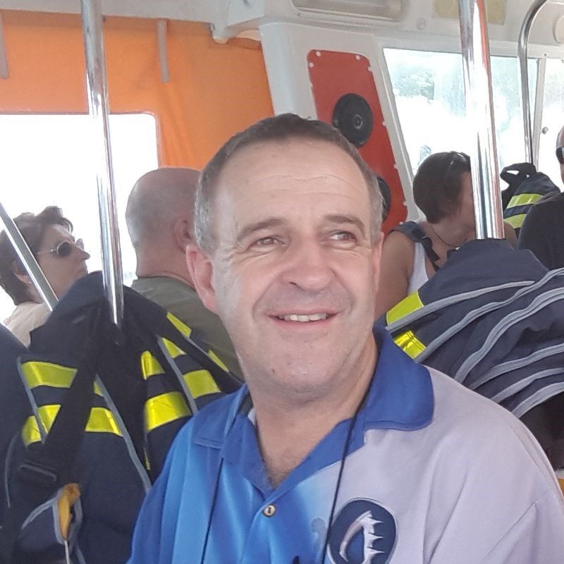 Pieter3