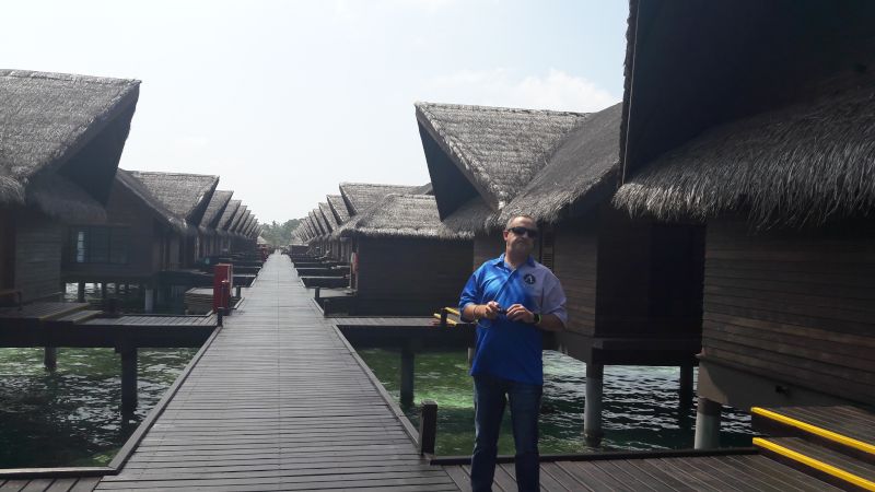 Pieter3
